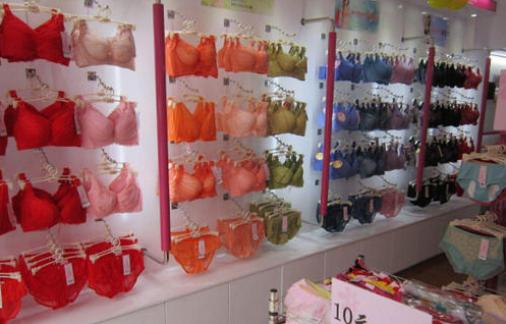 宝妈创业适合做什么生意,适合宝妈开店创业的项目