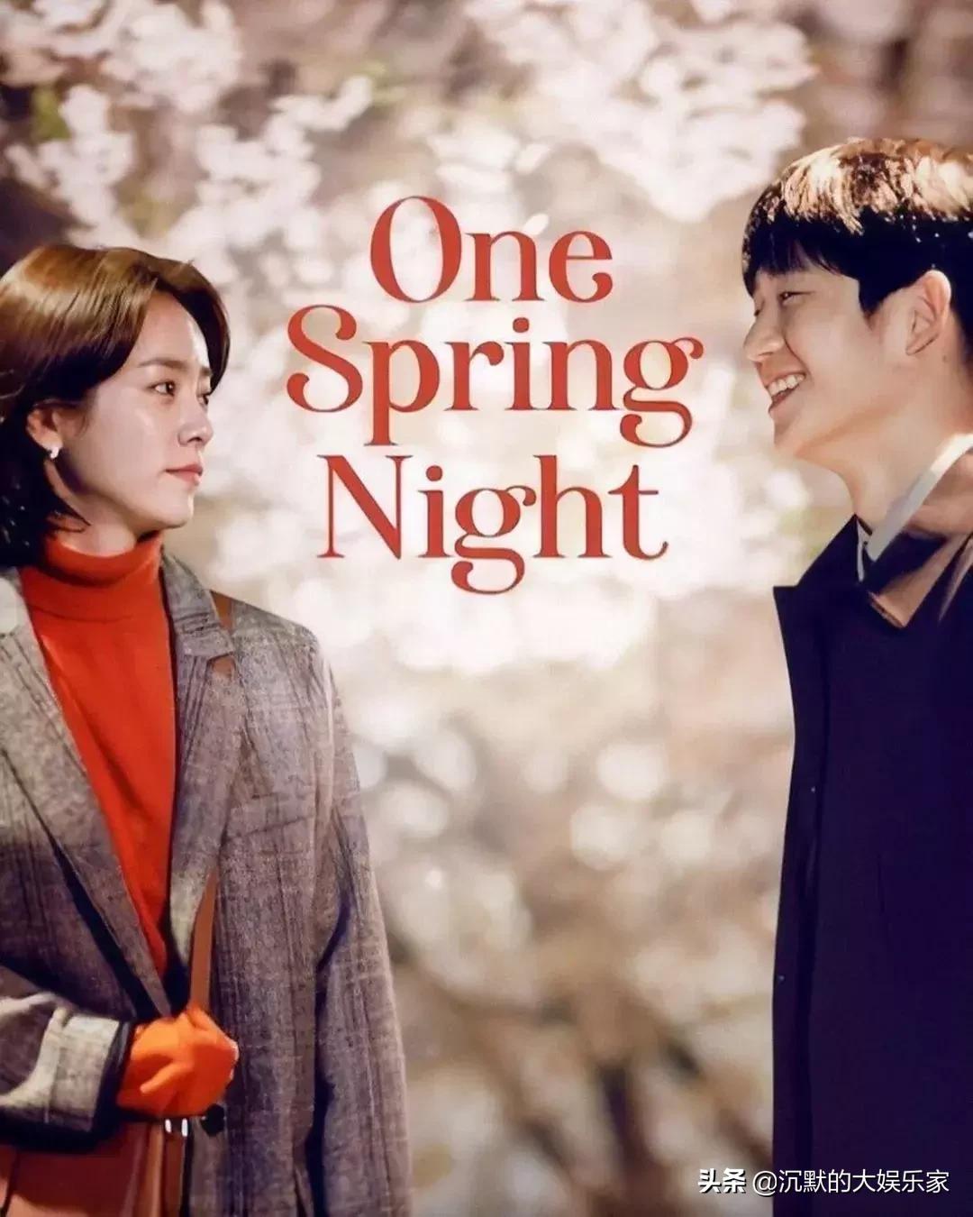 韩剧齁甜剧推荐,韩剧那些甜到齁的网剧