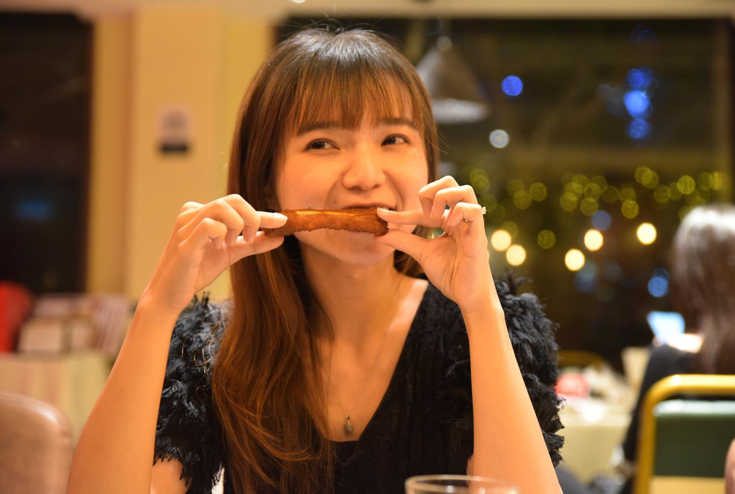 豪客来牛排是全广东人的回忆,豪客来牛排几成熟的好吃