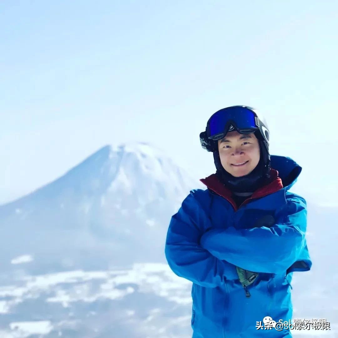 融创雪世界广州能滑多久,融创雪世界广州攻略视频