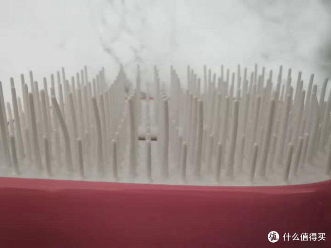 梳子气囊梳质量好,梳子气囊梳推荐