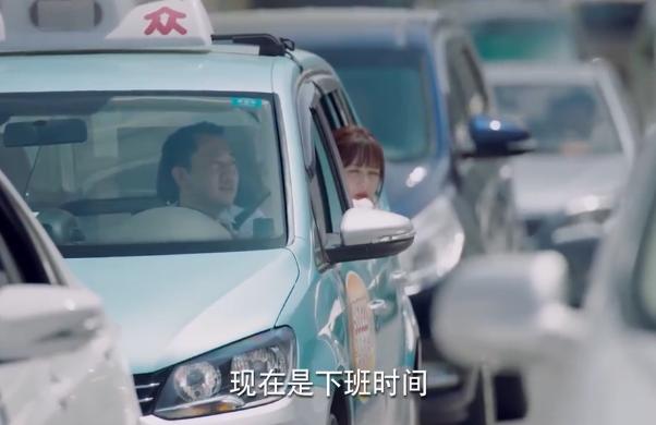 走进你的生活，为何家长见面不提前告诉我？（佟年内心独白）