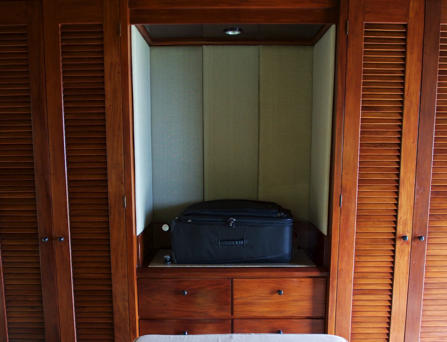 五星级酒店免费的东西,五星级酒店的超值服务