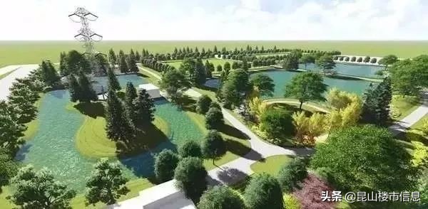 融入大湾区的前景,融入大湾区成就