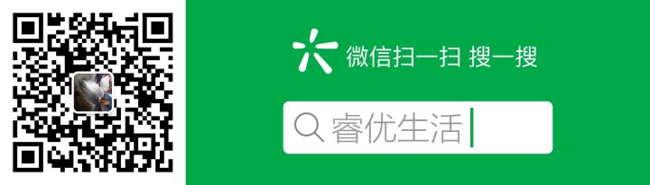 新手炒股入门股票怎么操作,新手炒股必学的10大买入策略