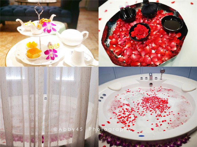 去泰国旅游没坐飞机,去泰国回来没有过关会怎样