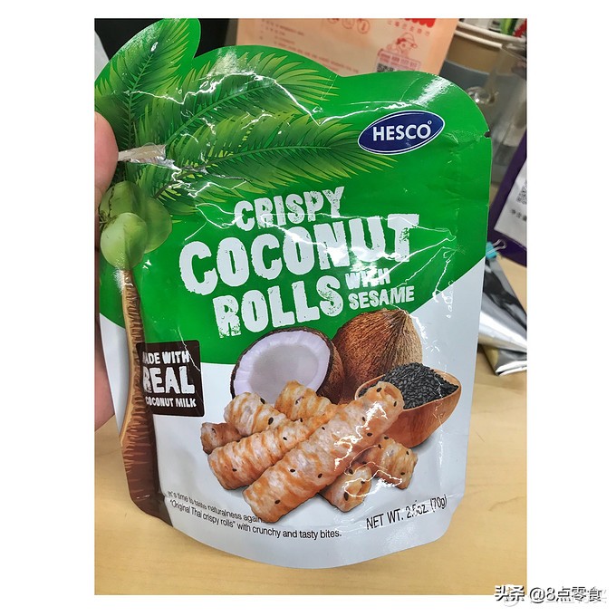 15款好吃不胖的零食大评测合集,解馋不发胖的15种零食测评