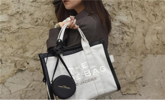 买什么包低调又上档次,冬天买什么包