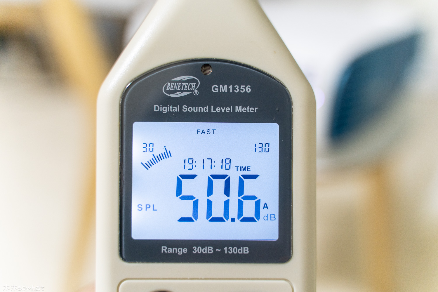 爱普生ch-tw7000对比明基tk800m,明基tk800m4k投射150寸