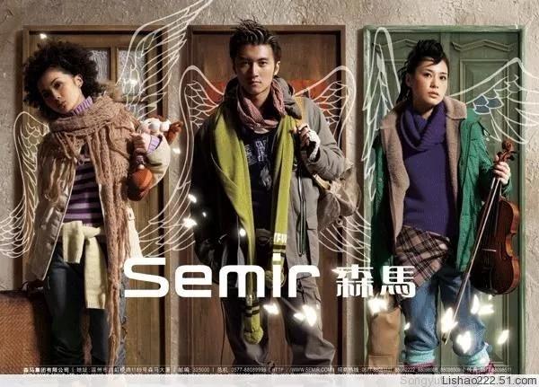 90后，谁没这些黑历史