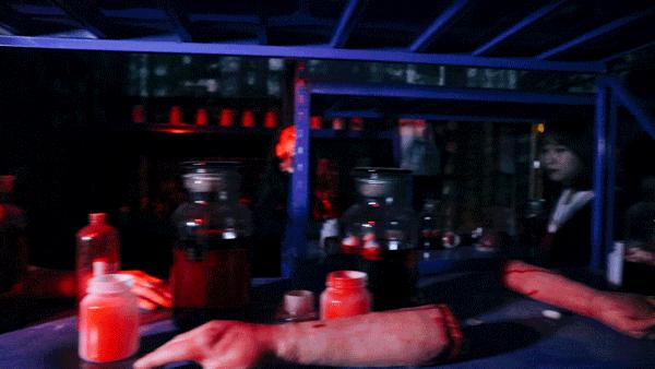 藤木病院南京旗舰店买票,藤木病院全称