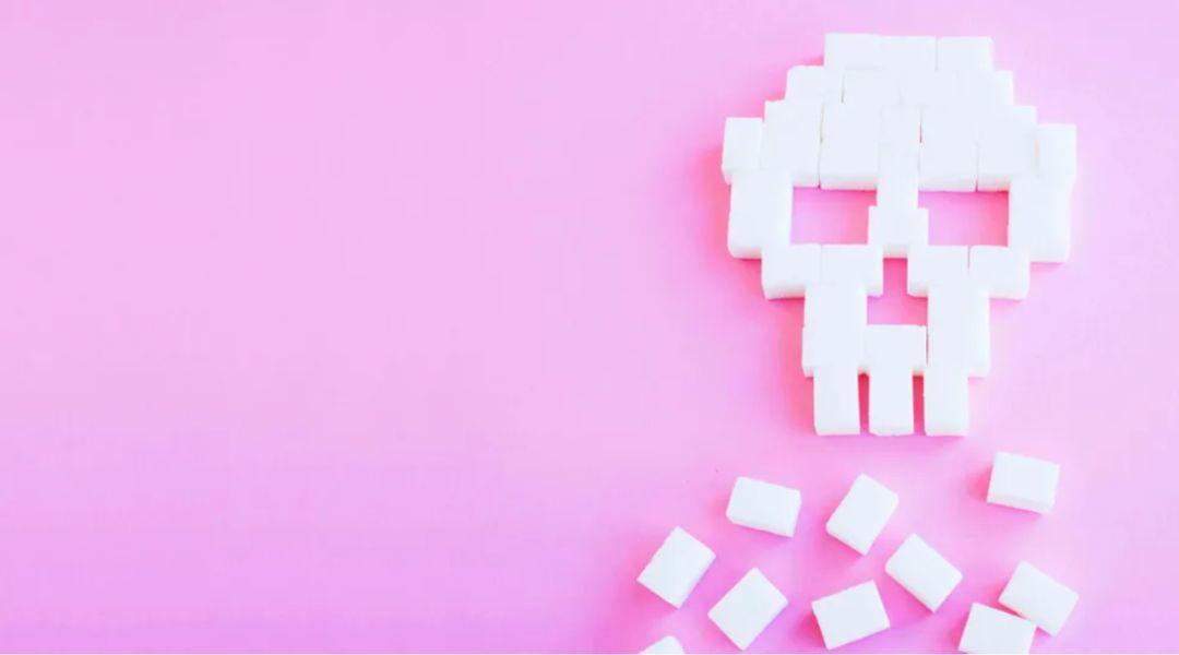 70%食物全是肉，3年控制癌症，这个老外案例，值得每个人看一看