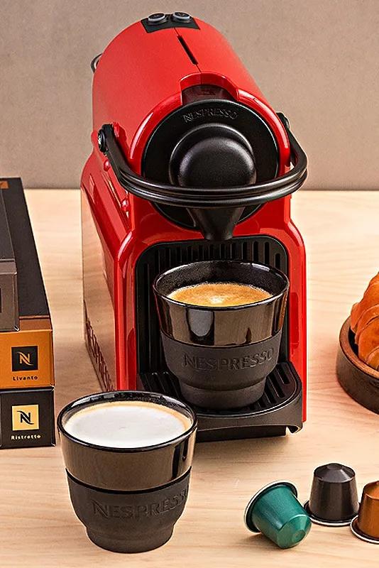 续命神器速溶咖啡,有什么好的续命神器