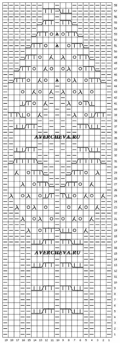 可爱毛线帽子儿童,最简单时尚的毛线帽子
