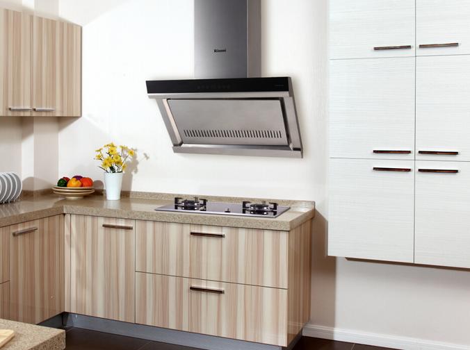 什么牌子的油烟机最好最实用？应该怎么购买？