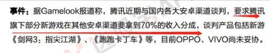 赔钱做游戏,橙光游戏公司现状