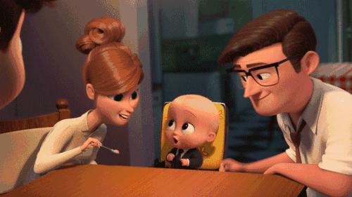 产后屎尿屁多,产后屎尿多是什么原因