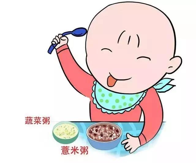 宝宝肠胃不好做什么吃,宝宝肠胃不好可以吃什么药