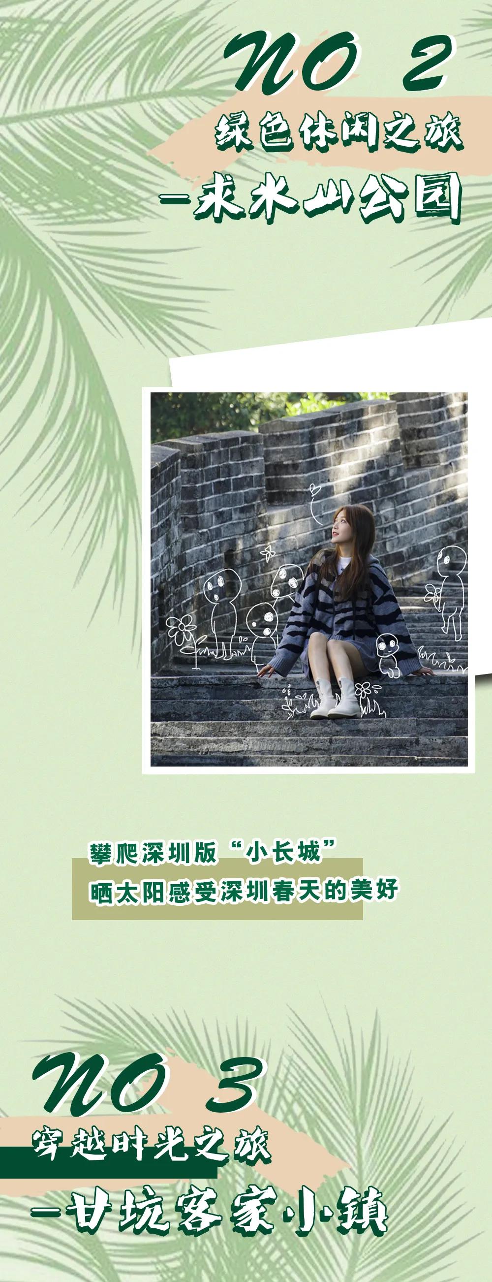 预存99再送99无门槛优惠券,预存999送999