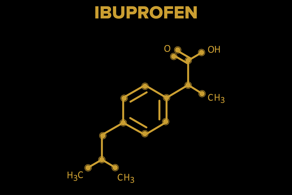 警惕这种“网红产品”不要随便买,警惕这种药千万别乱吃