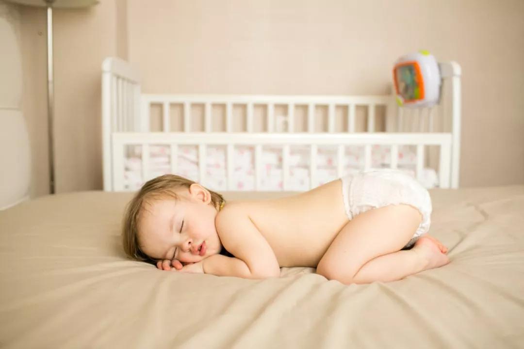 2岁宝宝得尿道炎怎么办,2岁半的宝宝有尿道炎