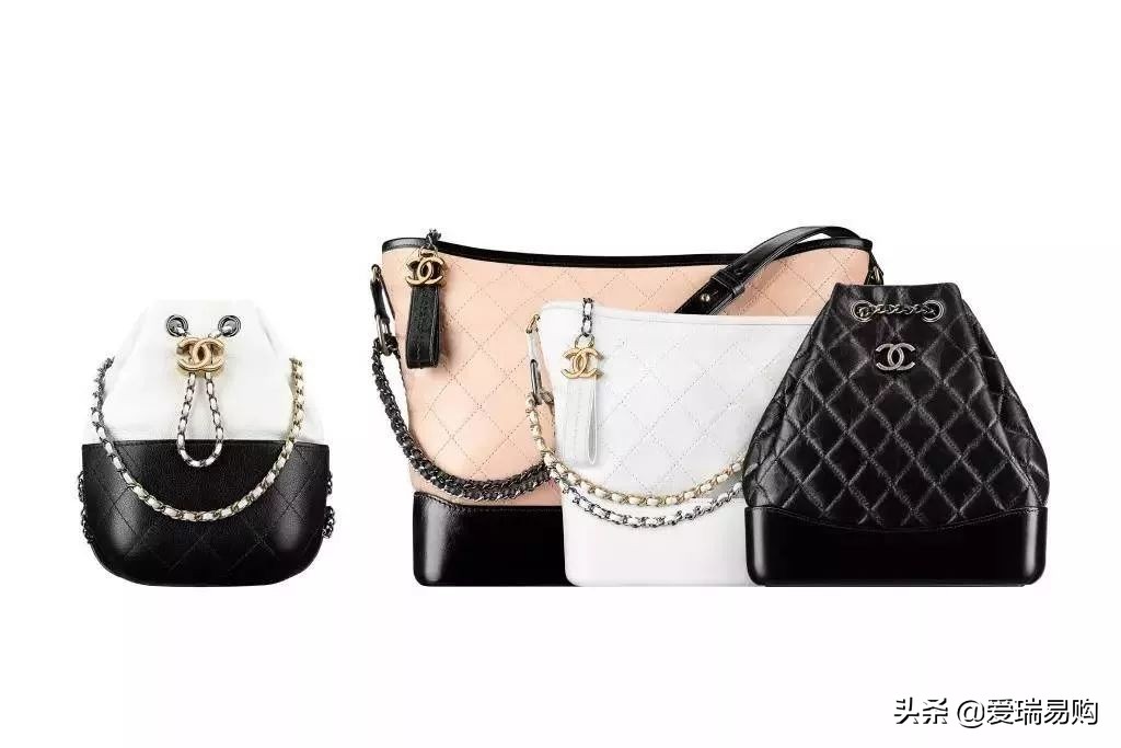 chanel包包有哪些经典款呀,lvdiorchanel包包哪个保值
