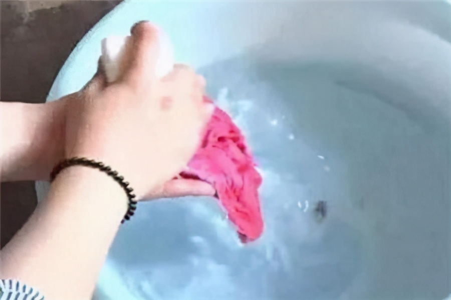 导致女人妇科病的主要原因是什么,女性有妇科病都是什么原因导致