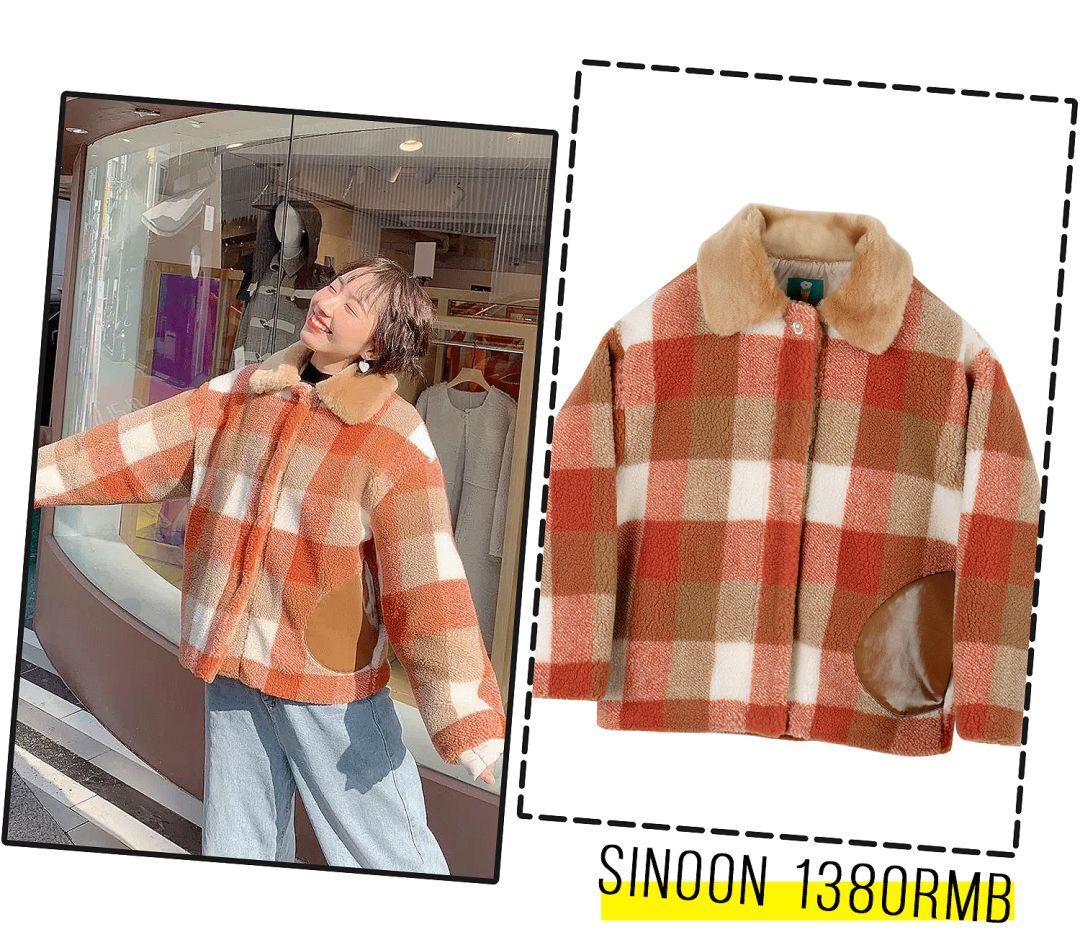 blackpink泫雅twice待定,泫雅izoneblackpink