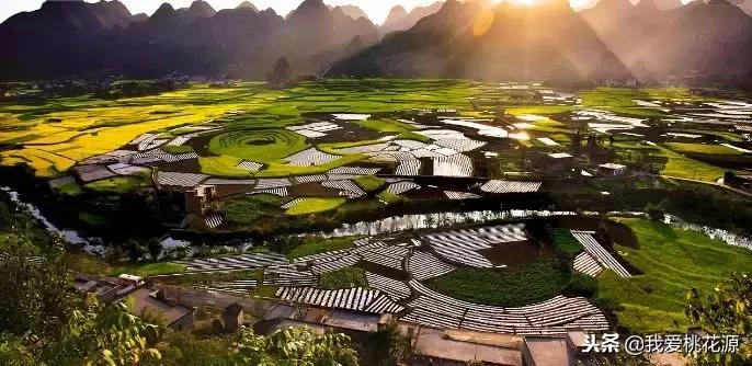 中国各省特产美食一览表 (各省代表性的特产可以送人的)