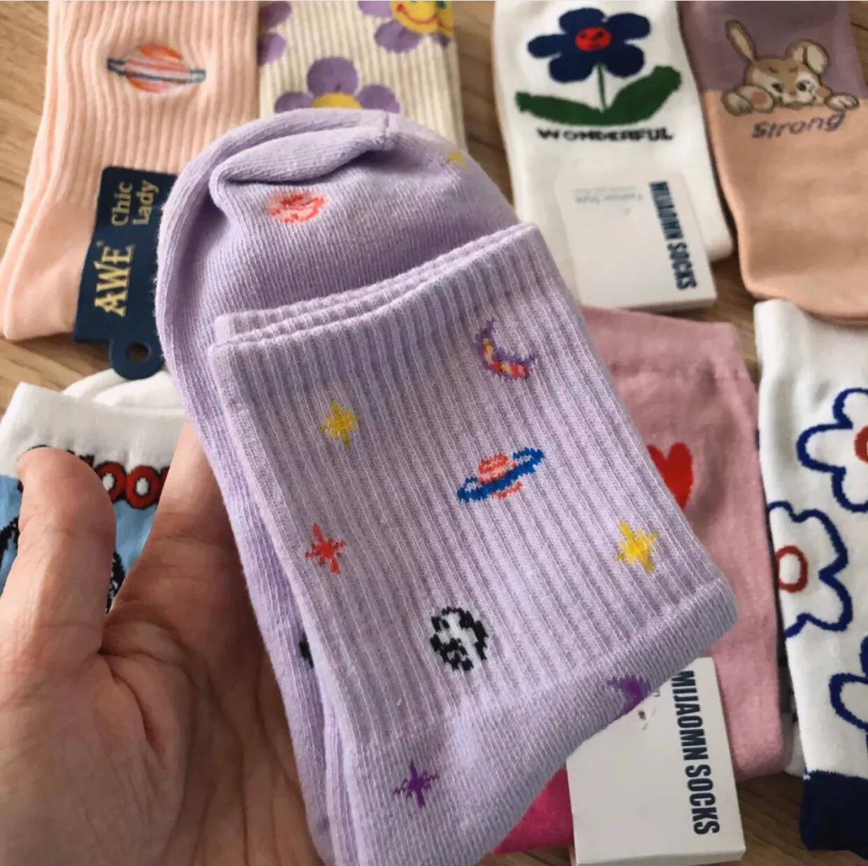 1688好物推荐榜,1688好物推荐大牌