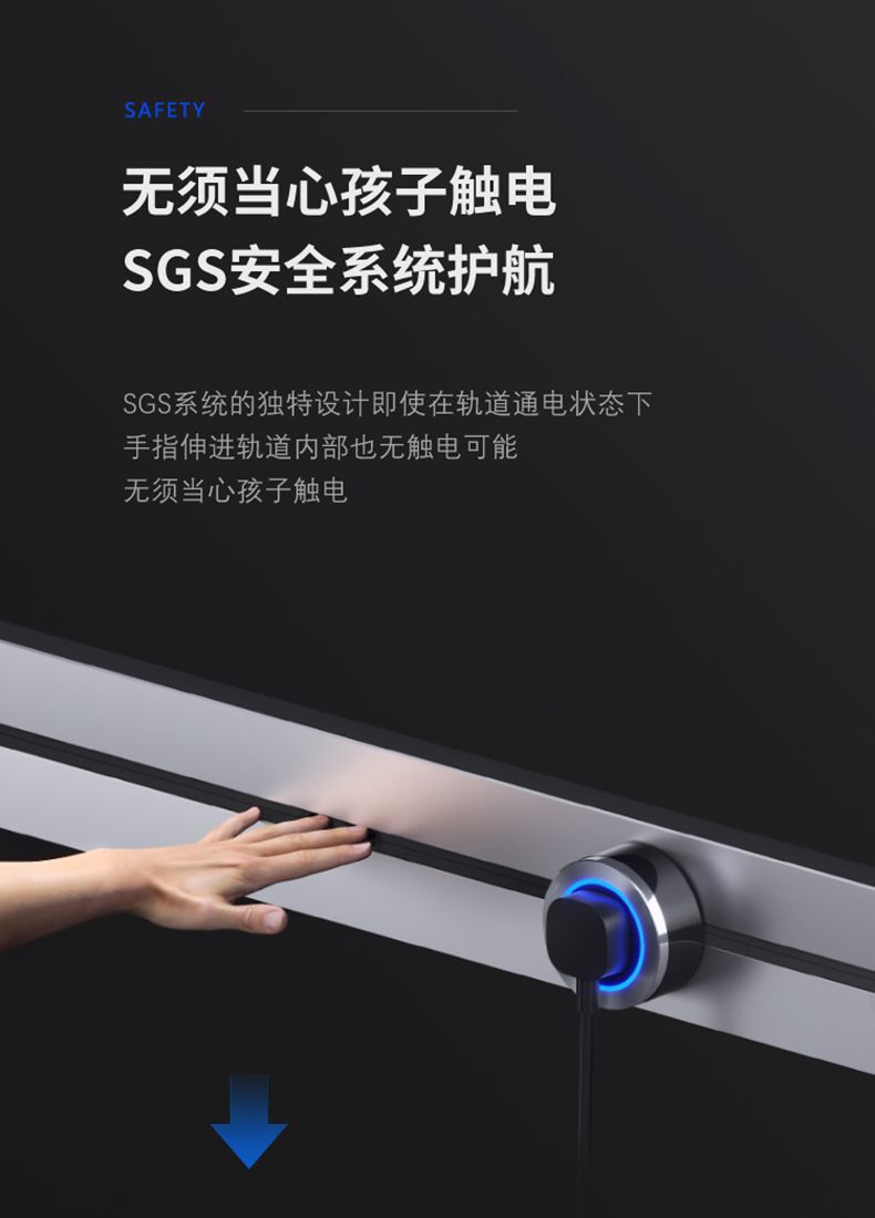 装修十大后悔地方,装修插座预留不够怎么补救