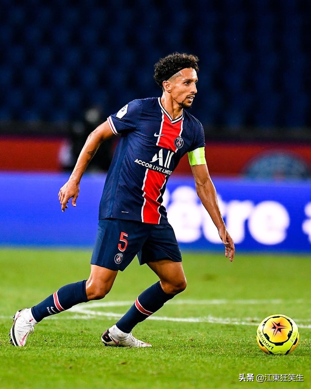 法甲大巴黎胜雷恩集锦,新赛季法甲联赛大巴黎