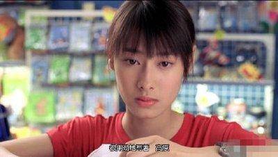 未婚先孕遭抛弃,未婚先孕被渣男抛弃