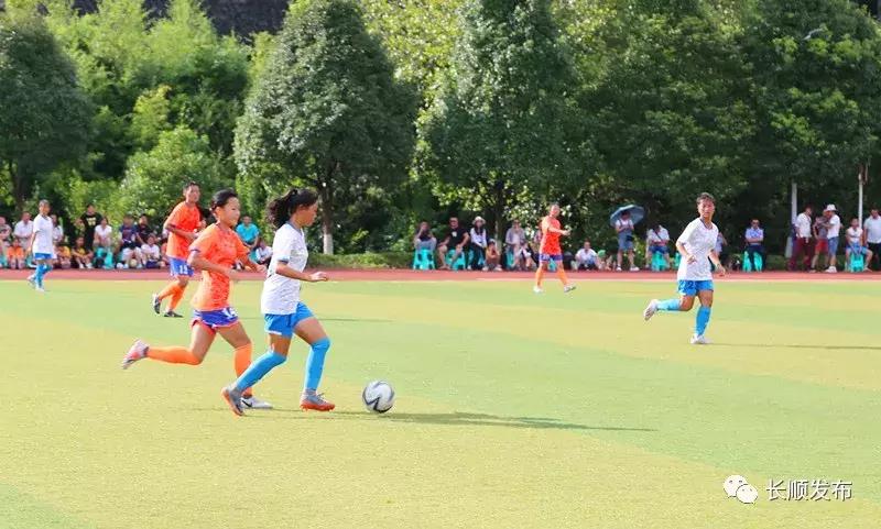 铿锵玫瑰精彩绽放自贡女足获亚军,铿锵玫瑰中国女足夺冠精彩视频