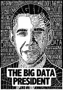 大数据杀熟案例分析,大数据分析方法大全