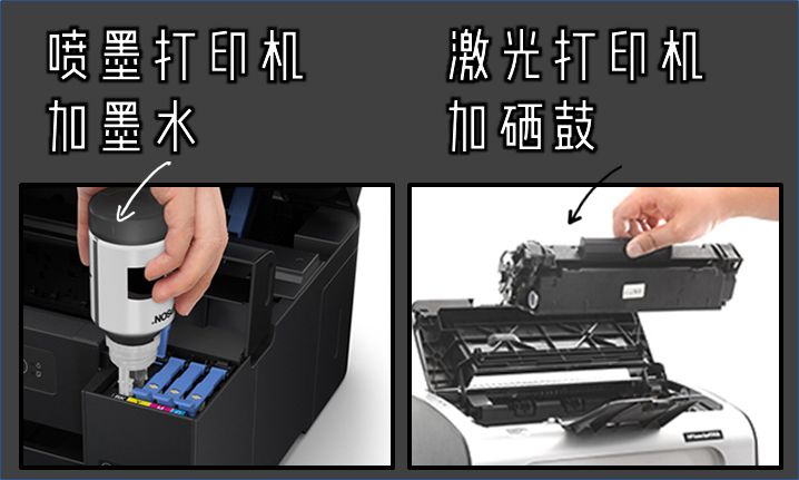 有一种固执叫做死心眼的句子,有一种死心叫失望