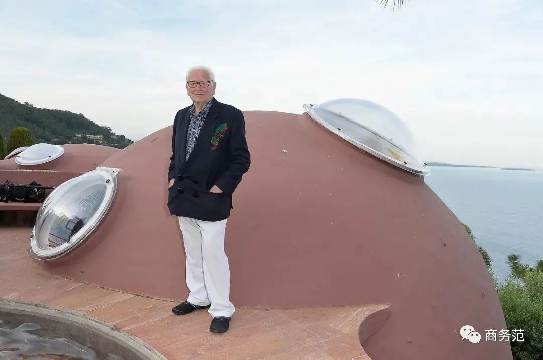 皮尔卡丹属于山寨吗,皮尔卡丹仿的哪个牌子