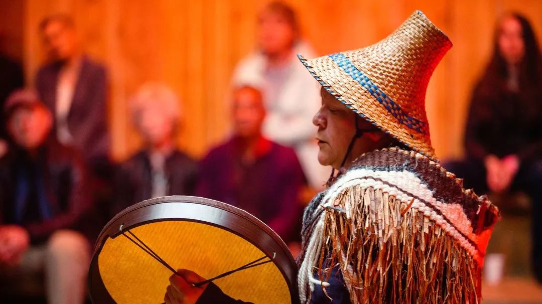 这场Dior杭州时装展，让我梦回2年前的加拿大