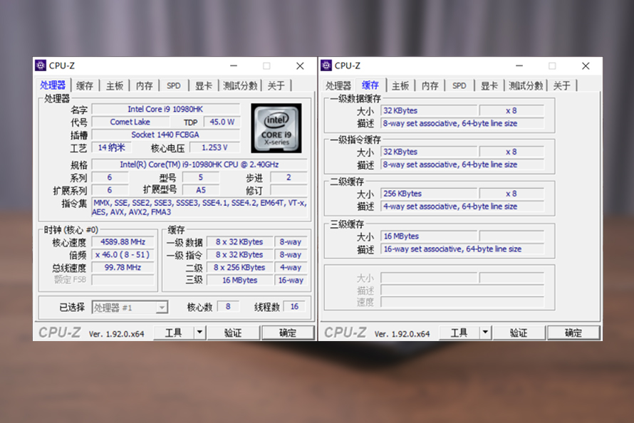 rog满血版笔记本哪款值得入手2023,rog冰刃双屏笔记本视频体验
