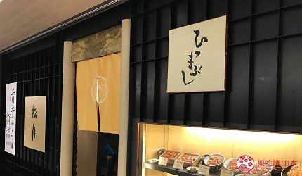 名古屋食玩指南,名古屋旅游必备美食
