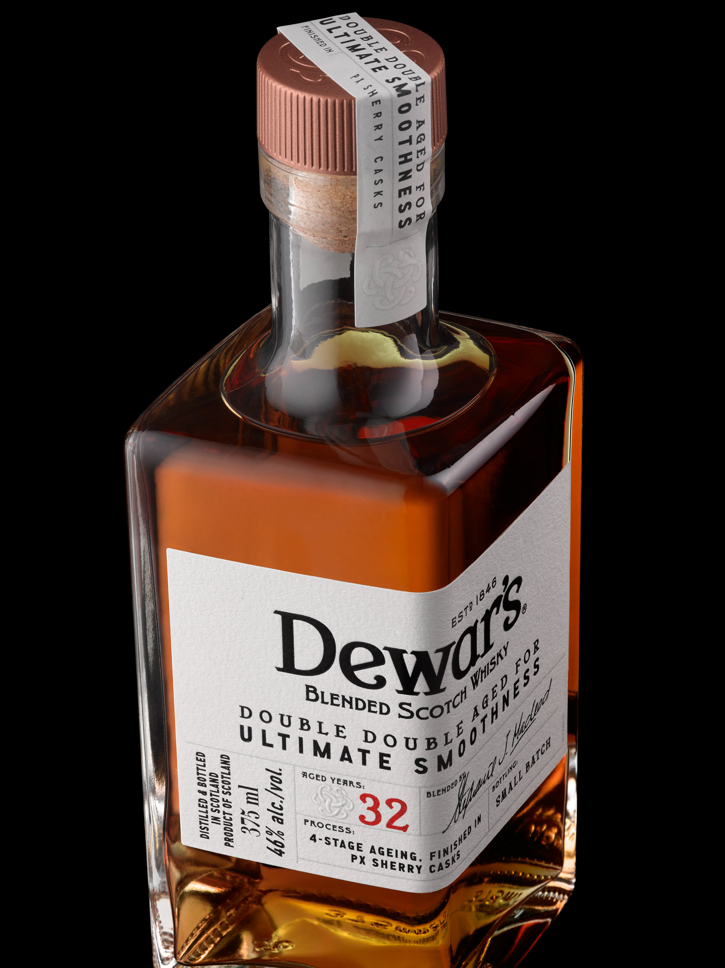 重温经典洋酒经典名品的魅力探索,优雅的洋酒