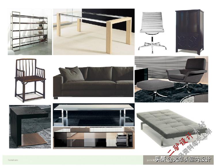 涓婚椁愬巺璁捐鏂规鍏嶈垂涓嬭浇ppt,椁愬巺璁捐鏂规ppt姹囨姤