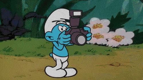 新型毒品发作的危害,新型违禁品毒品有哪些