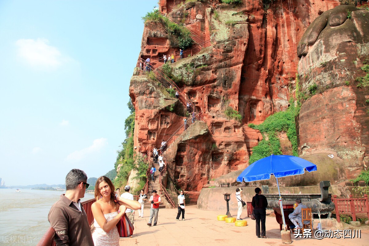 舌尖上的中国四川美食,舌尖上的四川美食