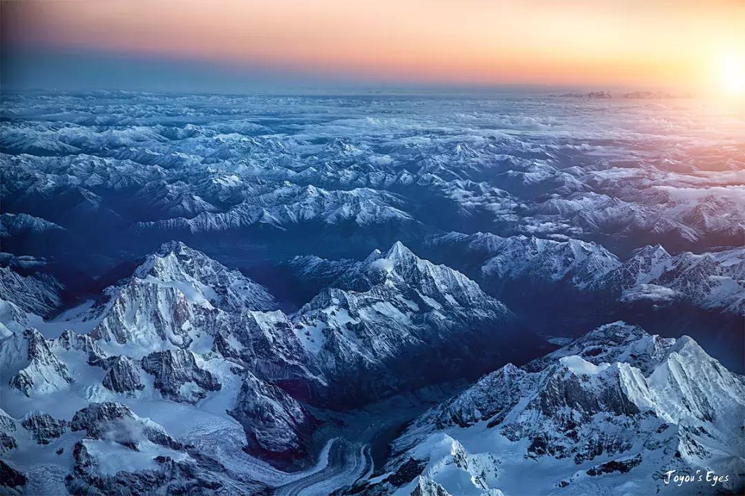 产品拍摄怎么控制光比,室外拍摄降低光比的方法