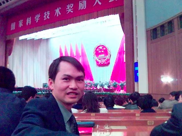 联想超算,联想的超算技术是怎么来的