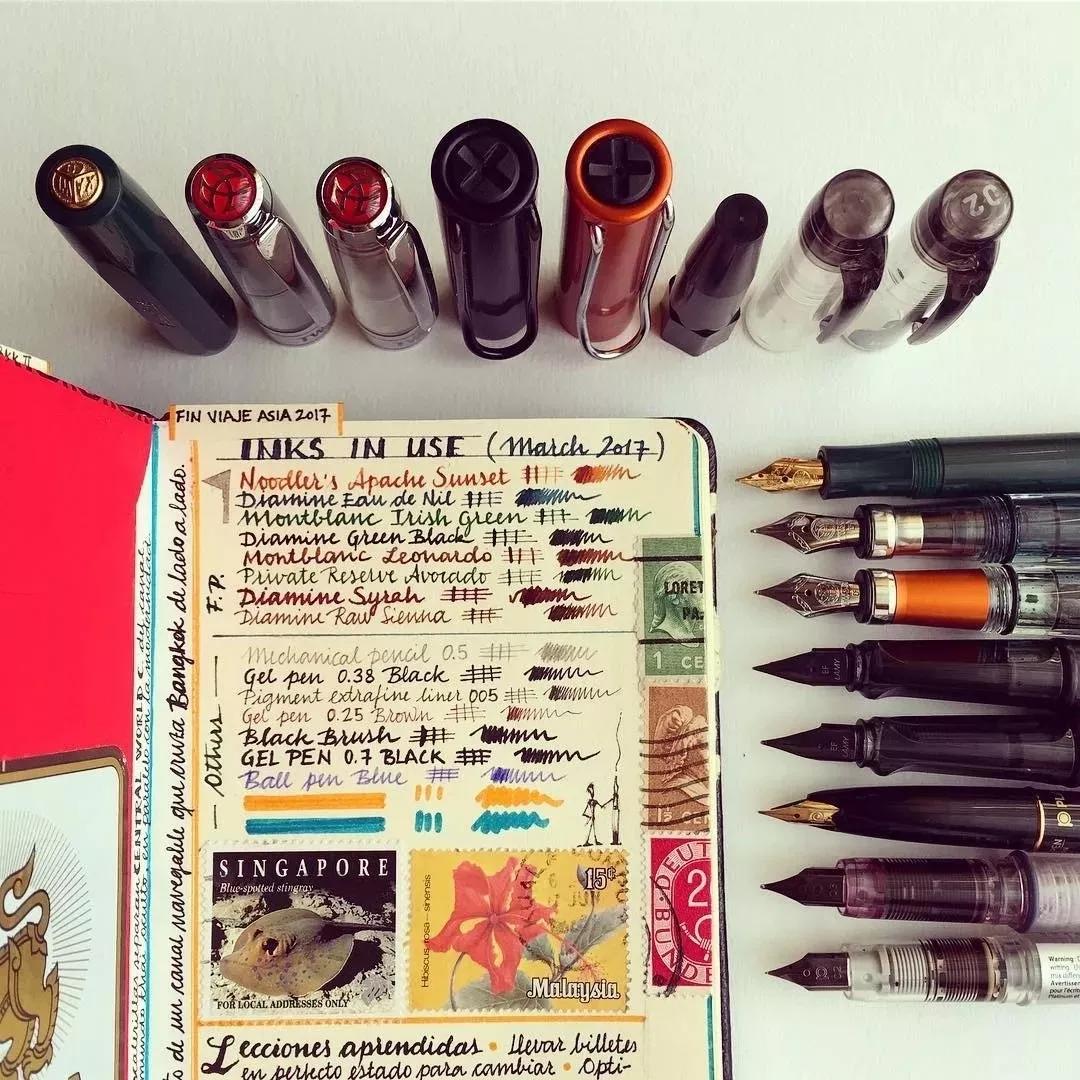 10元以下的手帐本游戏,可以玩各种游戏的手帐本子