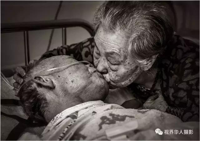 大美中国主题摄影作品征集启事,第五届华人摄影展入选名单