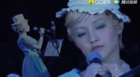 范晓萱小s八卦,小s范晓萱恋爱