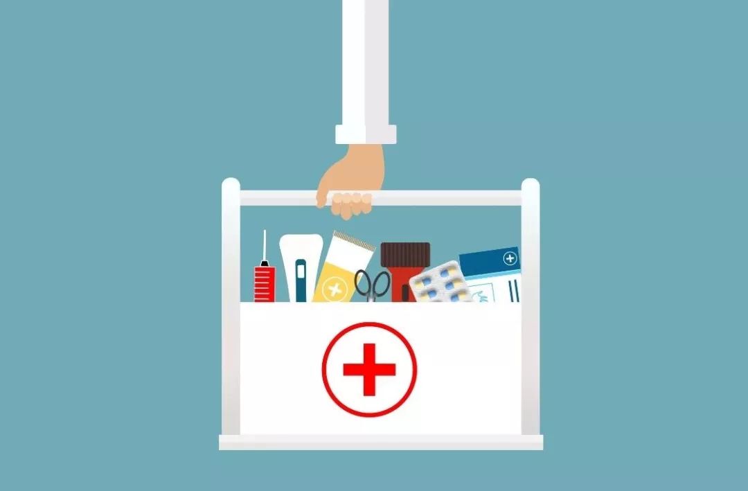 预防宫颈癌请注意这件事,宫颈癌预防小知识